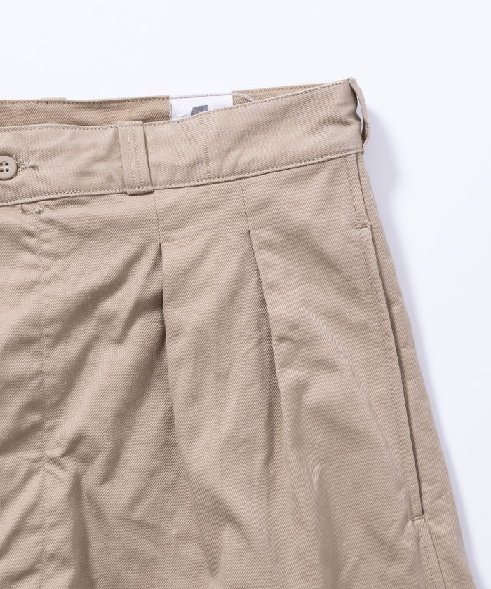 M_52_CHINO_SHORTS-6