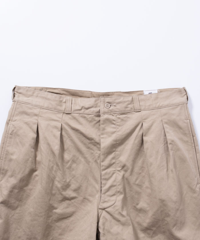 M_52_CHINO_SHORTS-3