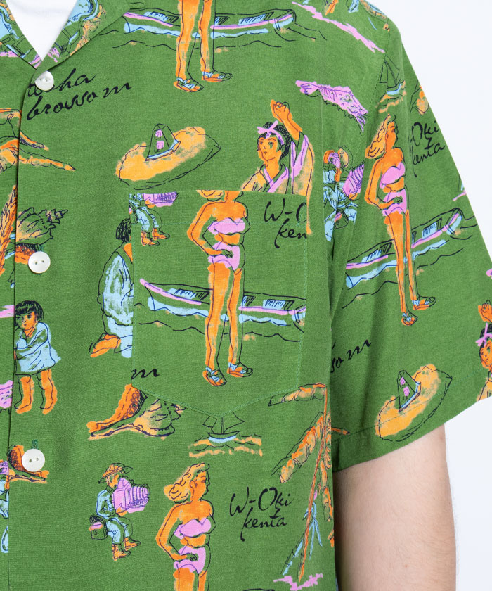 RYUKYU_SHORT_SLEEVE_GREEN-10