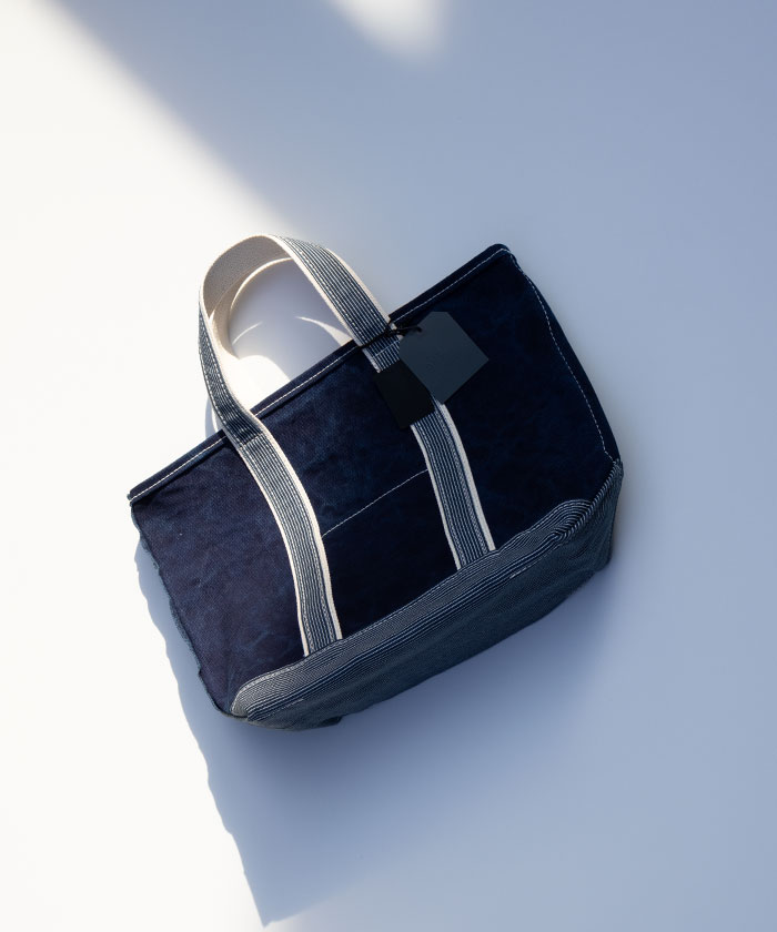 SAC_COLMAR_INDIGO_STRIPE-9