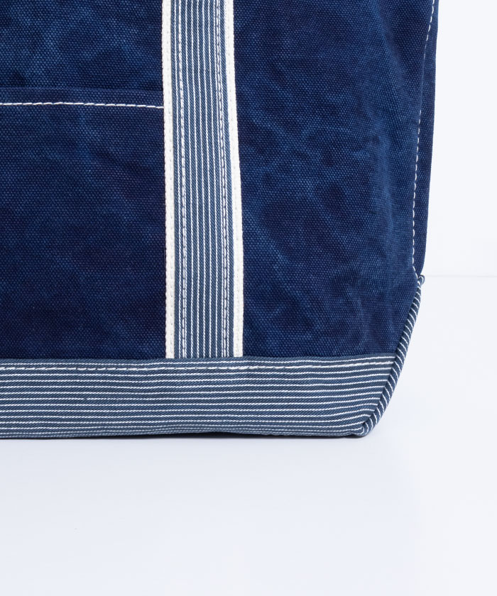 SAC_COLMAR_INDIGO_STRIPE-4