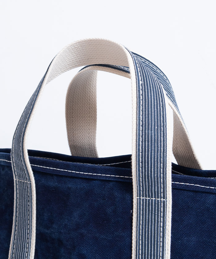 SAC_COLMAR_INDIGO_STRIPE-3