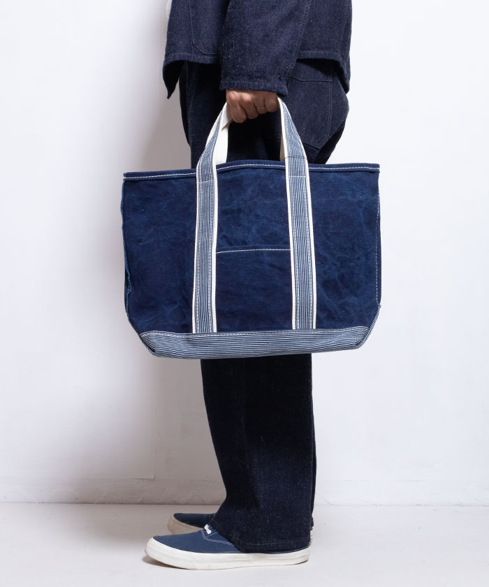 SAC_COLMAR_INDIGO_STRIPE-6