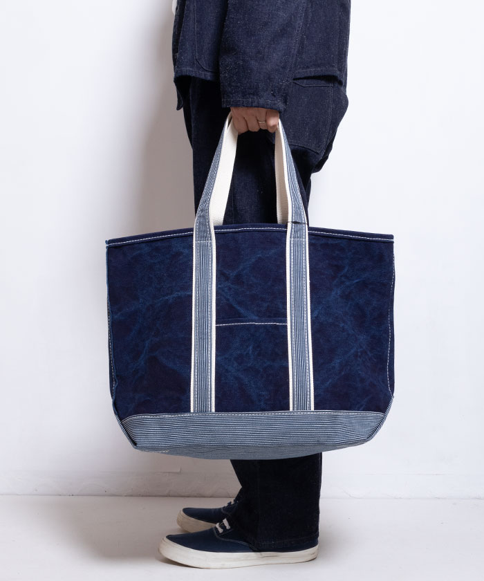 SAC_COLMAR_INDIGO_STRIPE-8