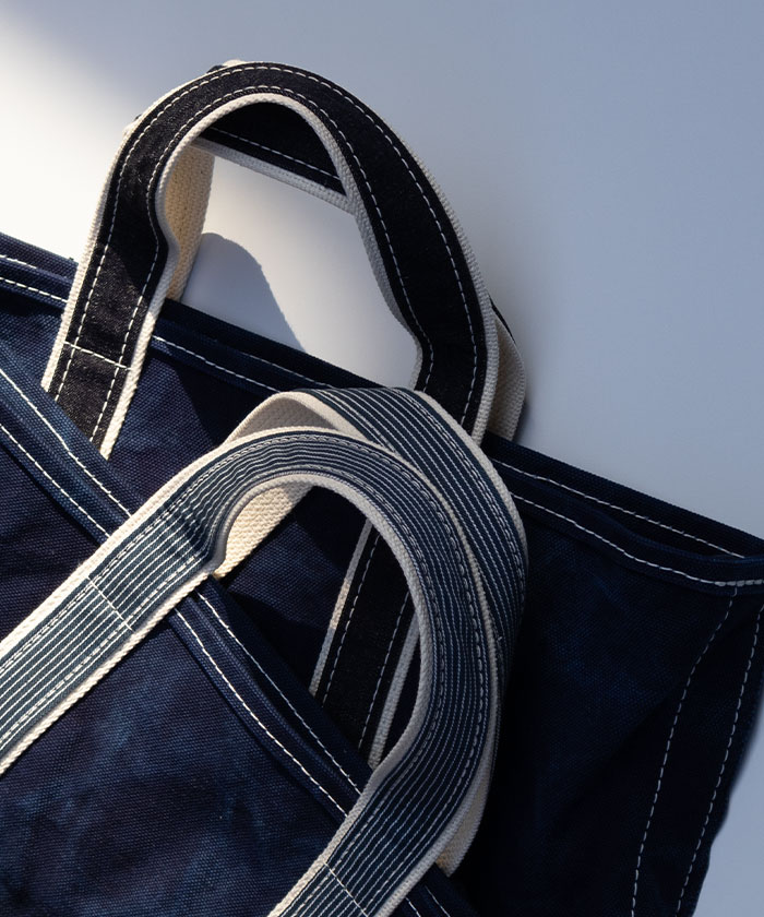 SAC_COLMAR_INDIGO_STRIPE-11