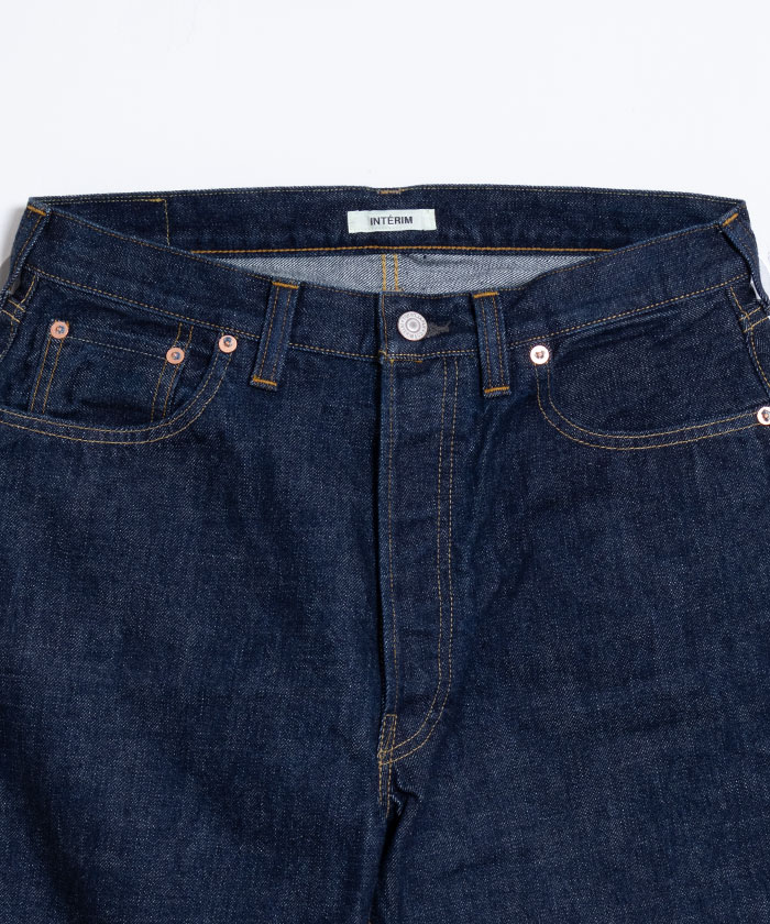 1953XX_SHUTTLE_DENIM_TROUSERS_NAVY-3