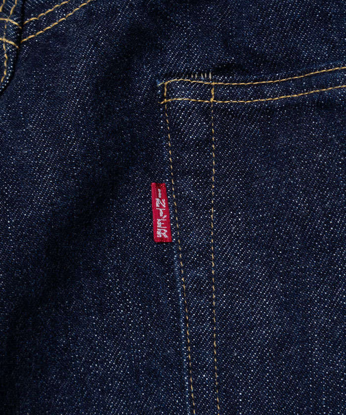 1953XX_SHUTTLE_DENIM_TROUSERS_NAVY-7