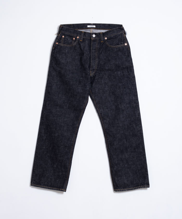 1953XX_SHUTTLE_DENIM_TROUSERS_BLACK-1