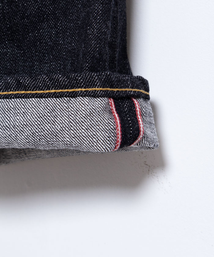 1953XX_SHUTTLE_DENIM_TROUSERS_BLACK-8