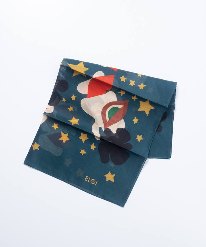 NARCISSUS_BANDANA-5