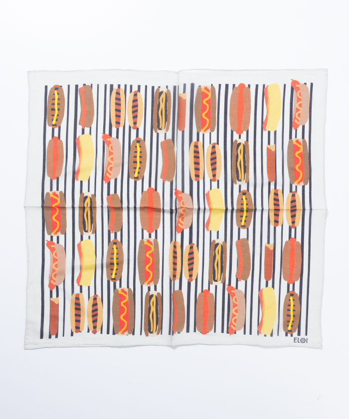 WIENERS_BANDANA-4