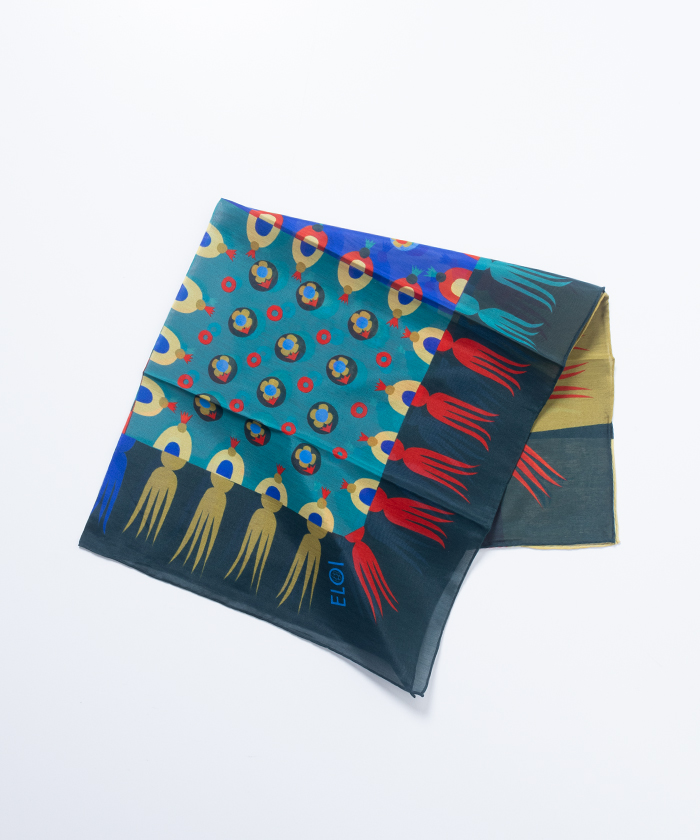 SCANDI_BANDANA-5
