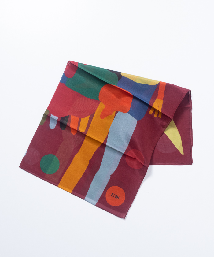 WINEY_FESTIE_COW_BANDANA-5