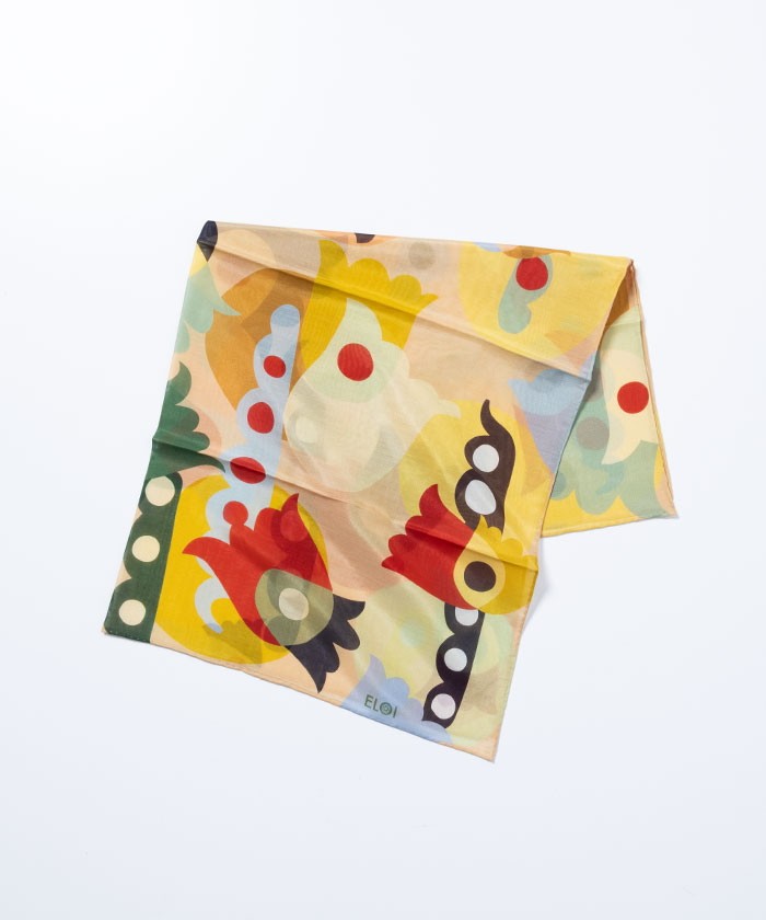 SUGAR_MOUNTAIN_BANDANA-3