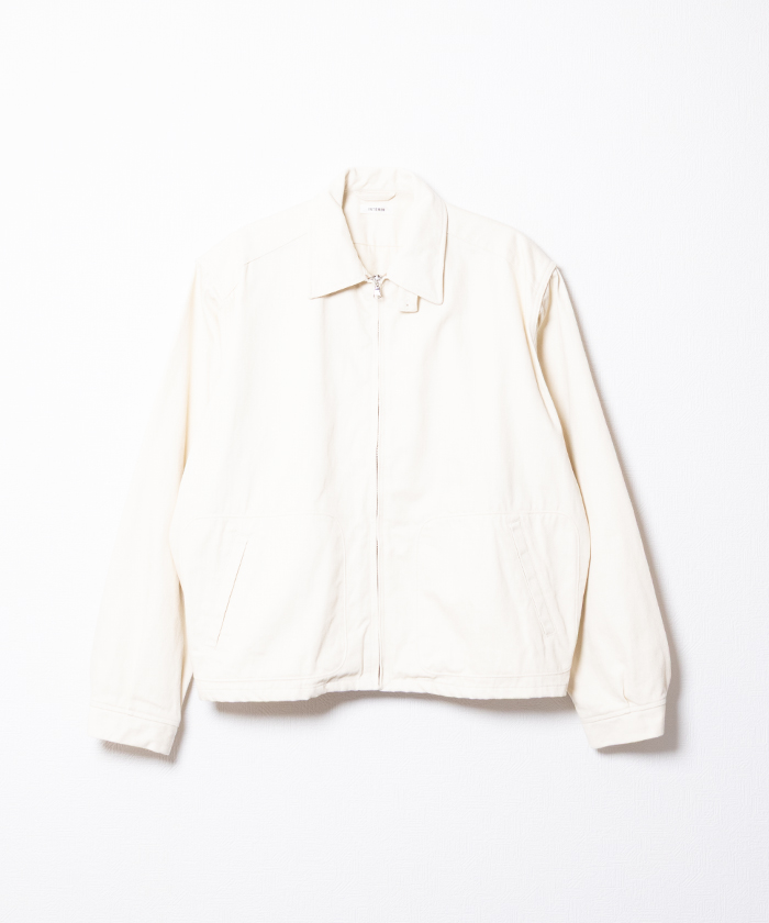 HEMP_ORGANIC_COTTON_HYPER_BIG_SHORT_DRIZZLER_JACKET_IVORY-1