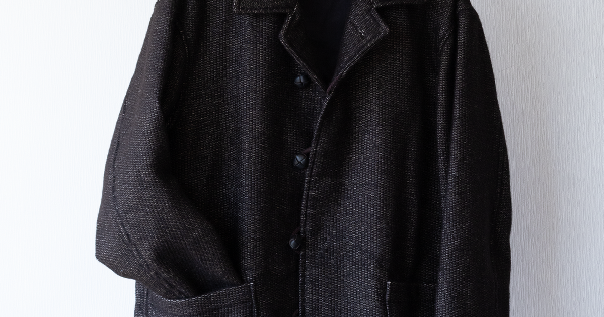 2026AW AUBERGE TUCSON, NATURAL BLACK and CHAMPAGNE GOLD
