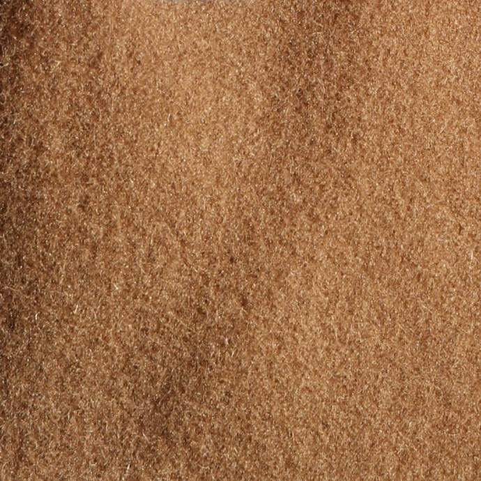 無題　商品画像 - 2021-11-11T121602.485