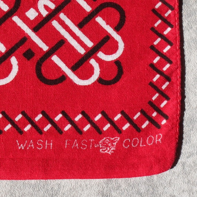 無題　商品画像 - 2021-11-11T144728.657