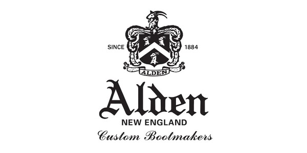 Aldeniconsize