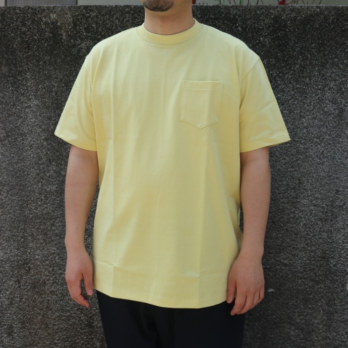 無題(87)