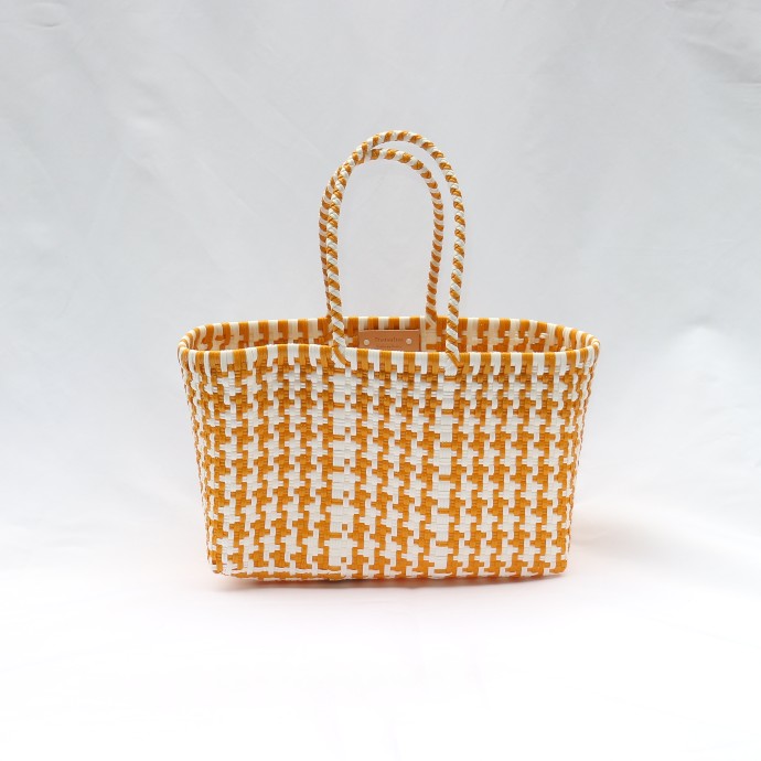 Bagyellow