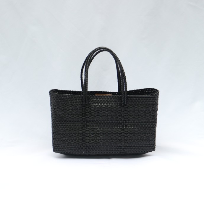 Bagblack