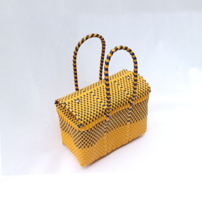 MiniBagyellowpurple3