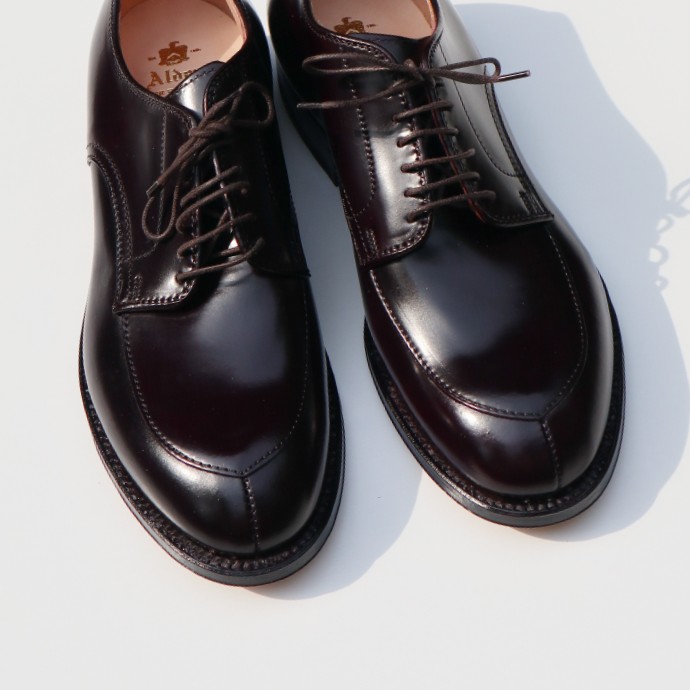 Alden54321.6