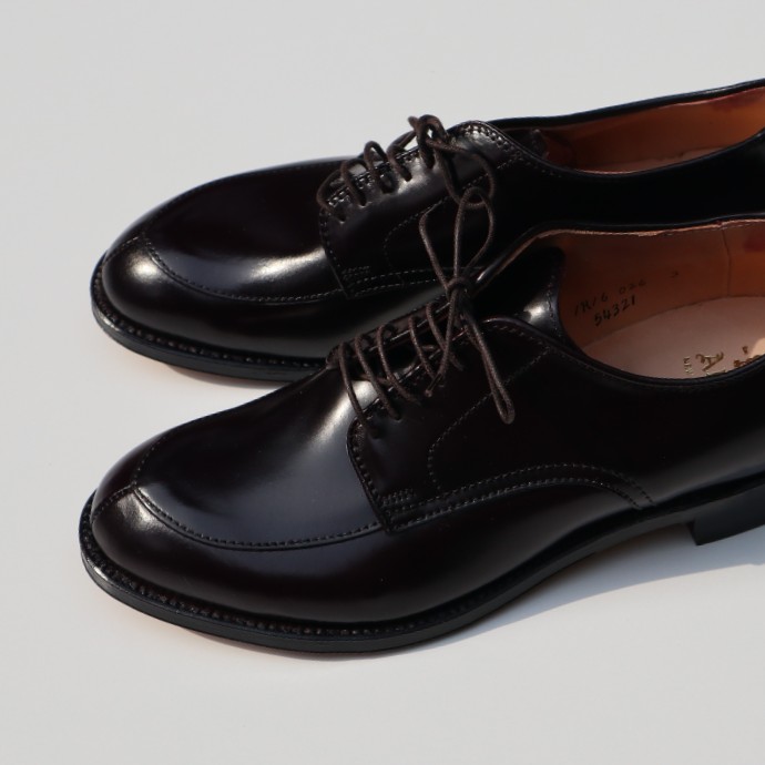 Alden54321.2