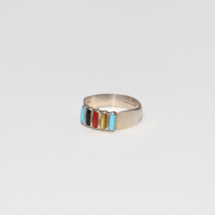 Multicolorring2