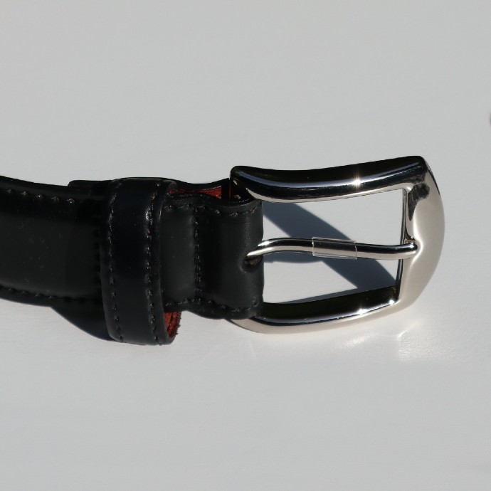 Aldenbelt3