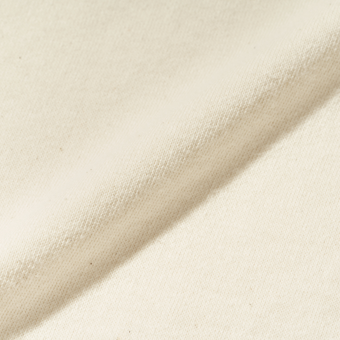 ANATOMICA SWEAT RAGLAN TURTLE NECK(아나토미카 스웨트 라글란 터틀넥)