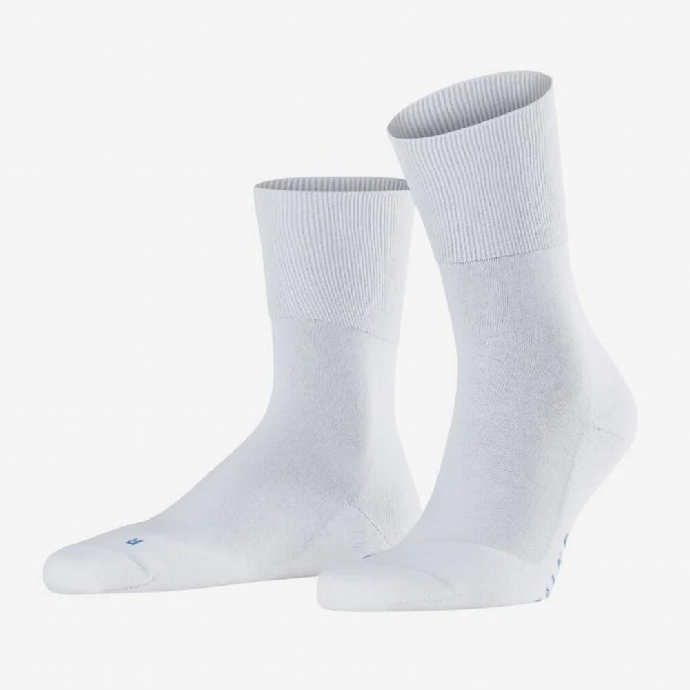 FALKE RUN SOCKS(팔케 랜삭스)