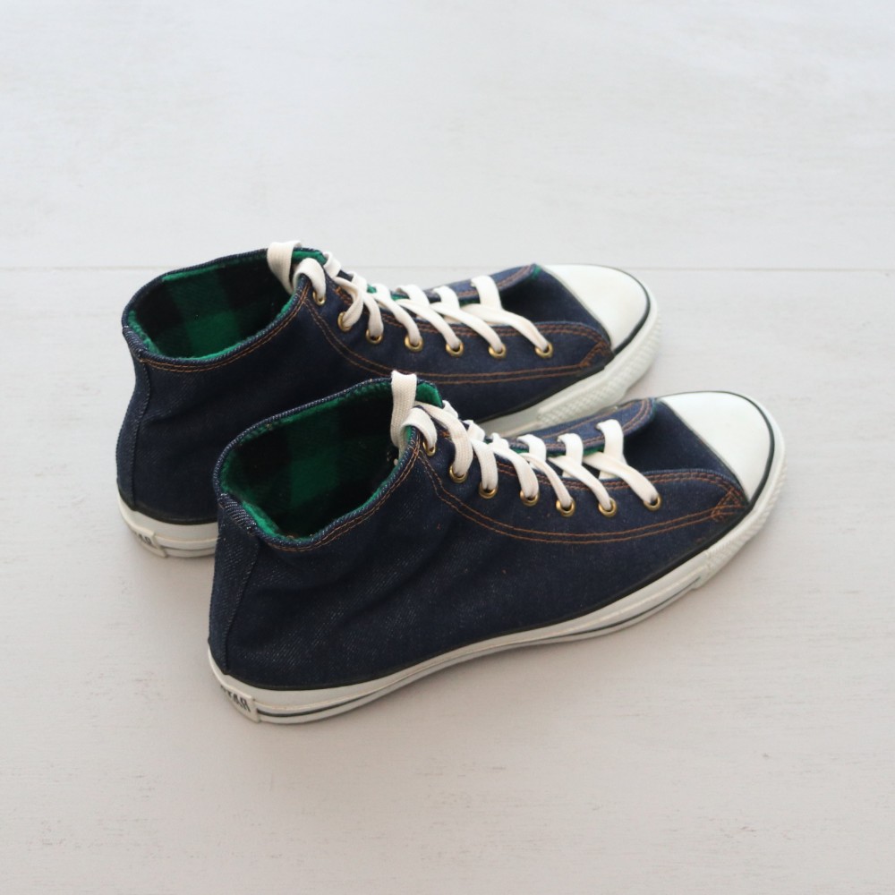 Converse-Green4