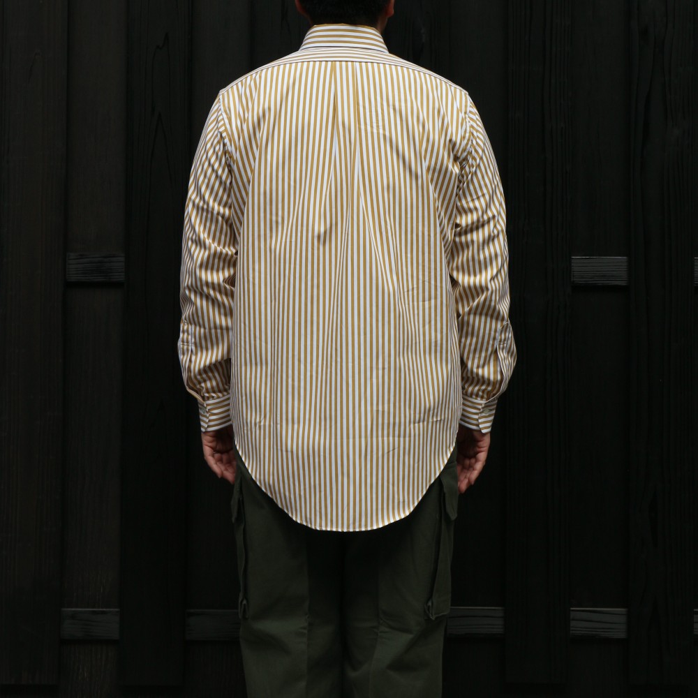 無題(787)