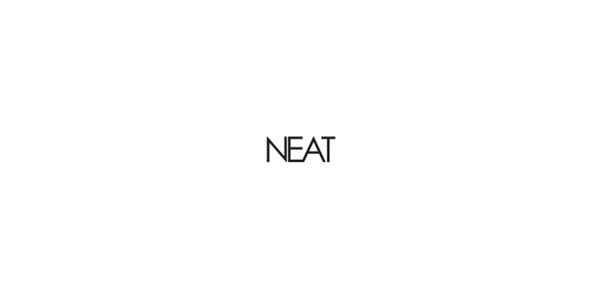アイコンサイズNEAT