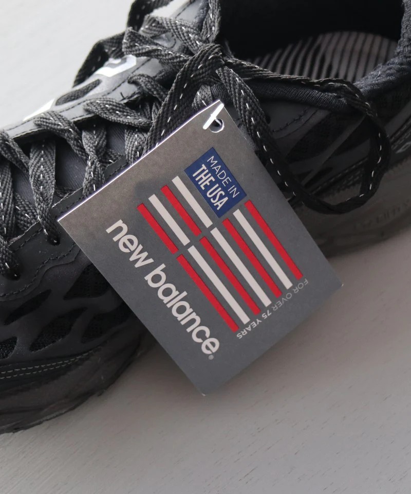 NB-Sneakers-BK8