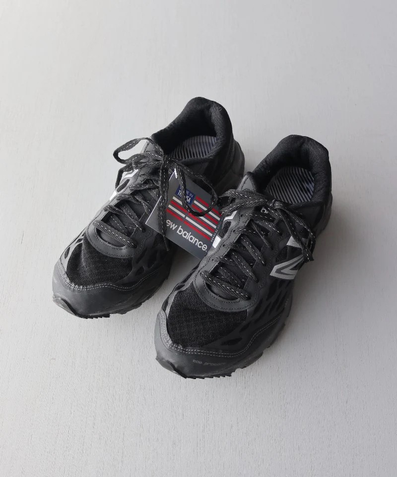 NB-Sneakers-BK