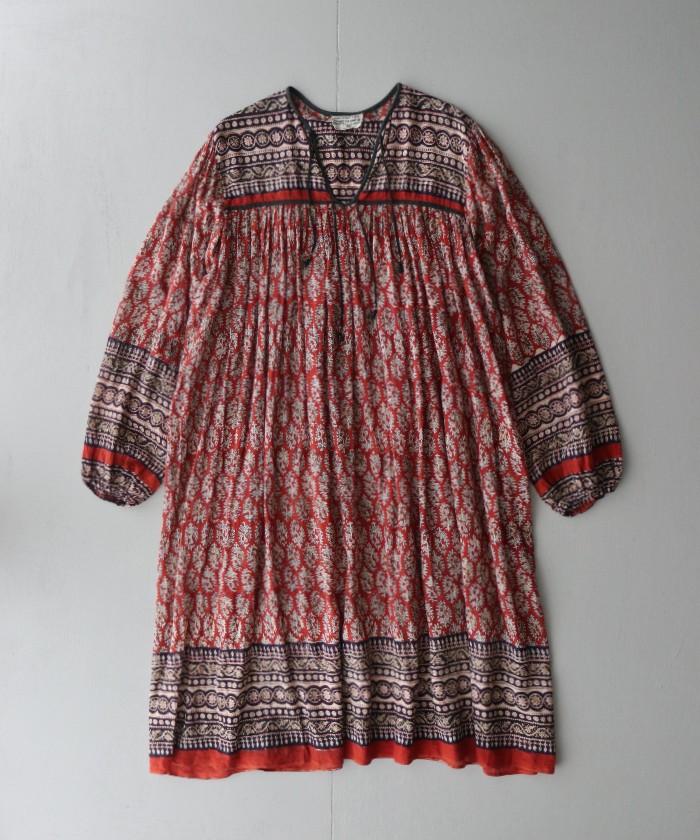 Indiancotton-Dress3