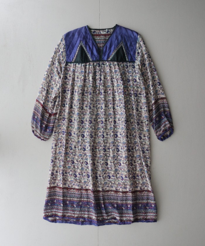 Indiancotton-Dress1