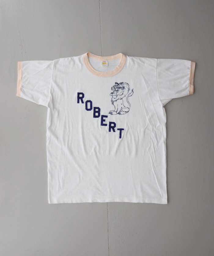 無題(707)