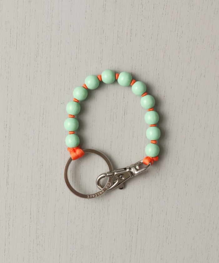 無題(1576)