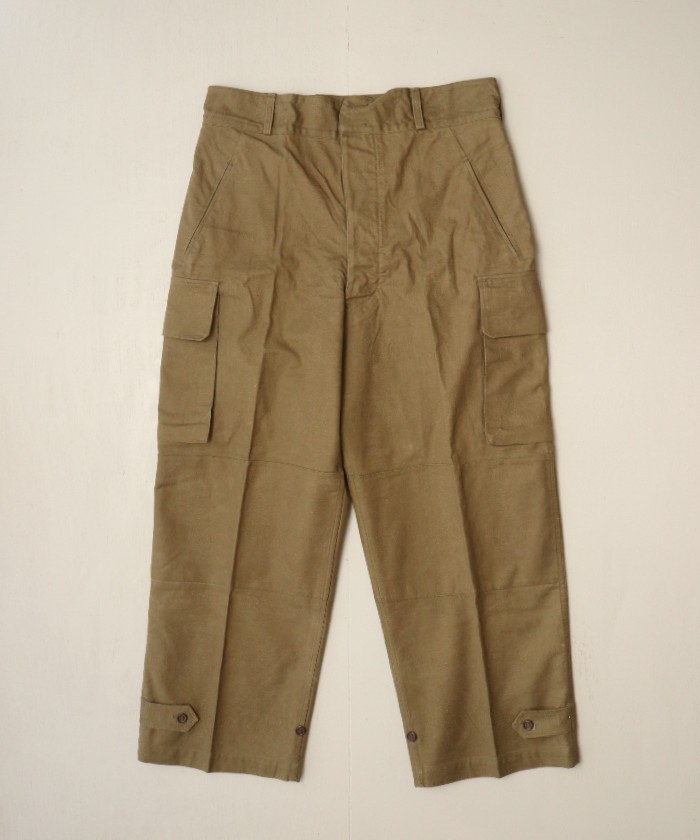 M47pants1