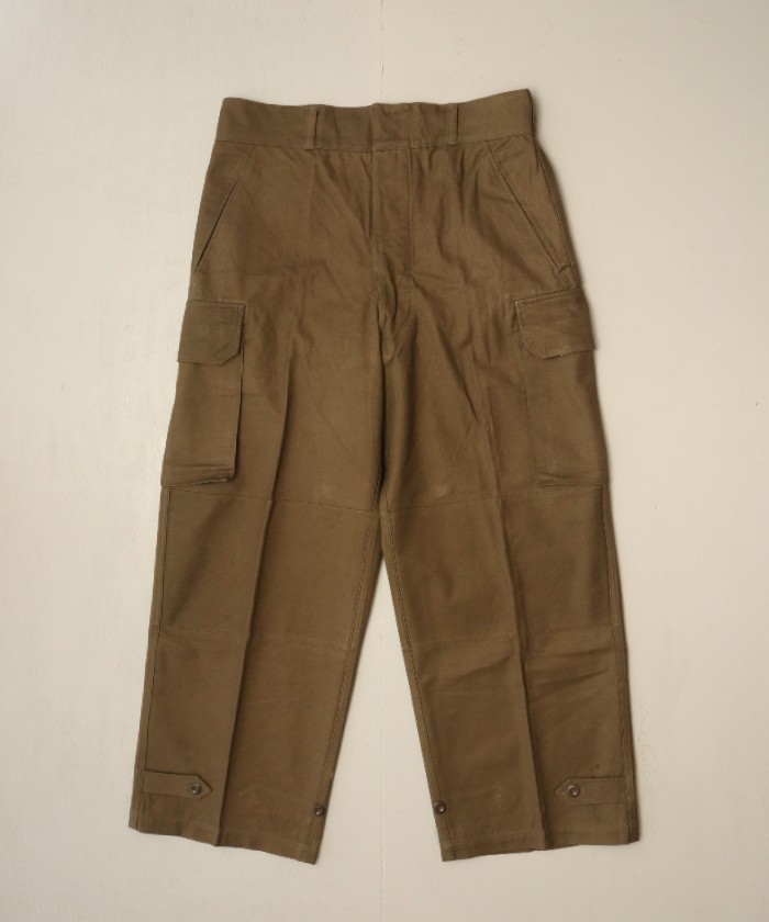 M47pants2