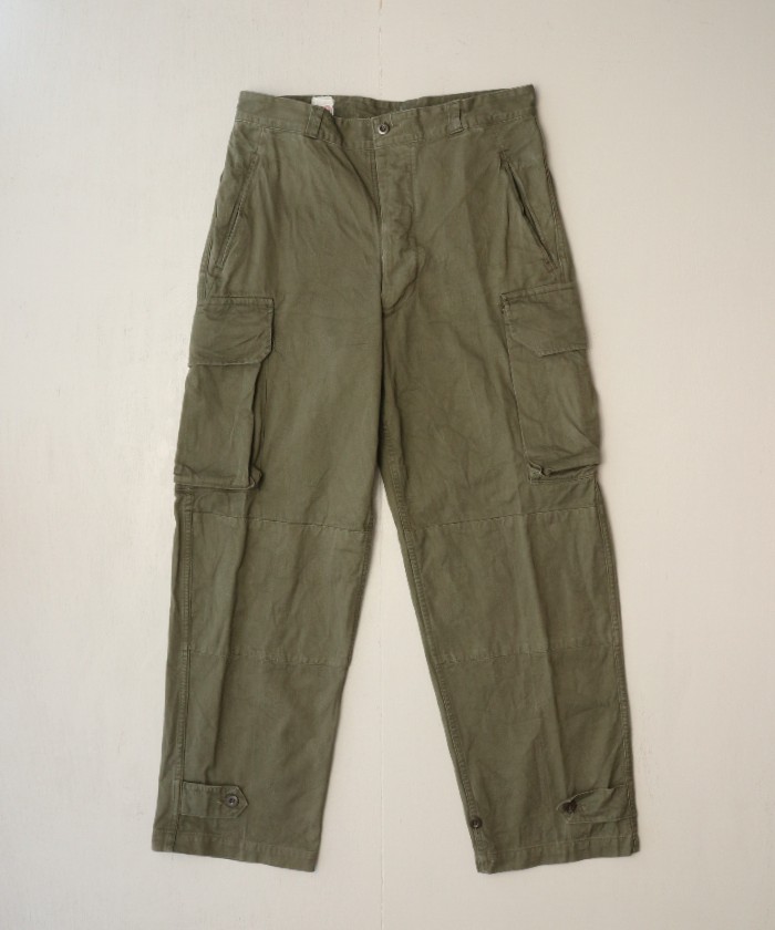 M47pants-Used1
