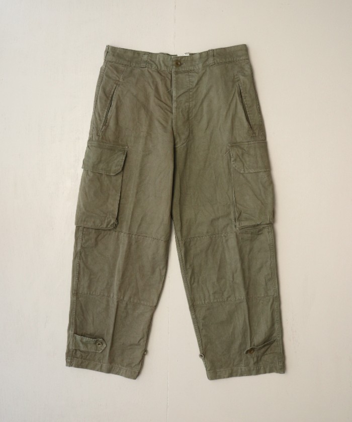 M47pants-Used2-1