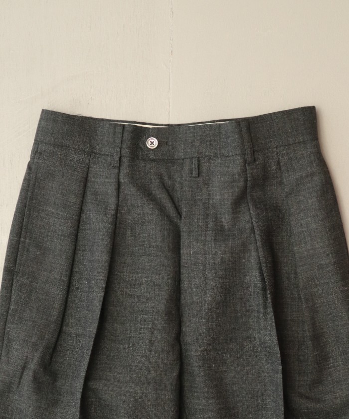 Neat-scoch-Grey2