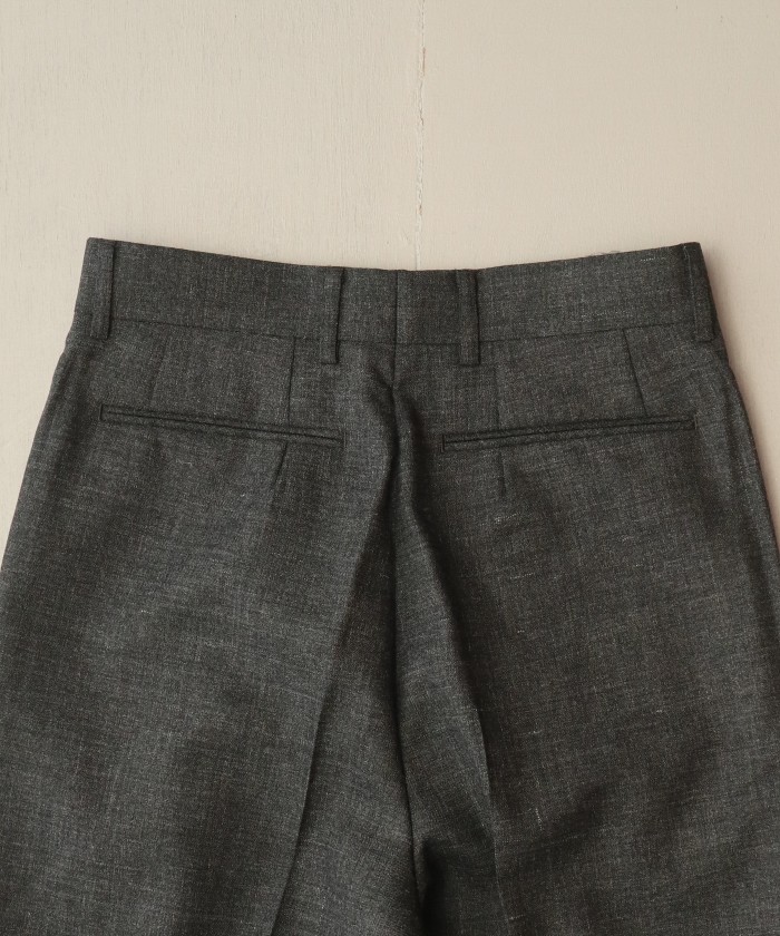 Neat-scoch-Grey4