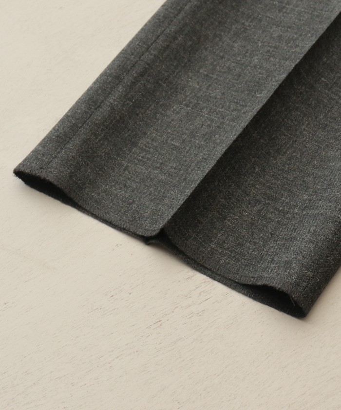 Neat-scoch-Grey6