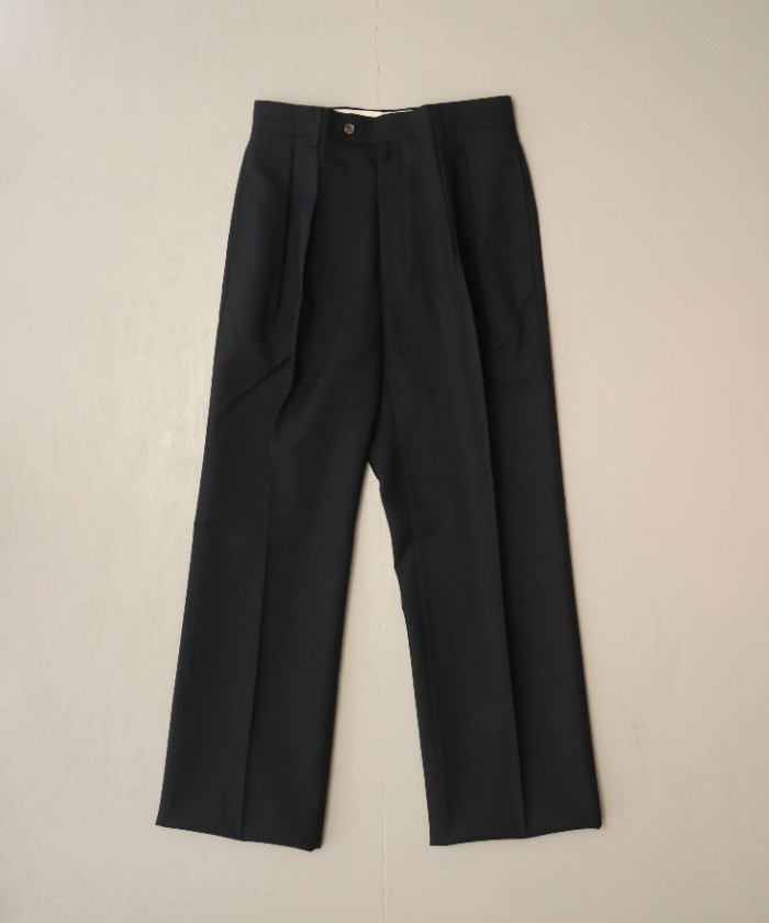 Neat-scoch-navy